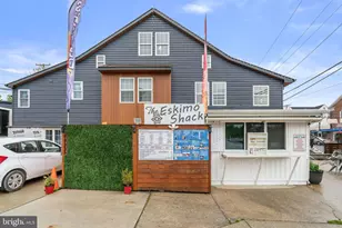 1057 Elm Rd, Halethorpe, MD 21227 - Photo 41