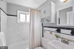 1057 Elm Rd, Halethorpe, MD 21227 - Photo 25
