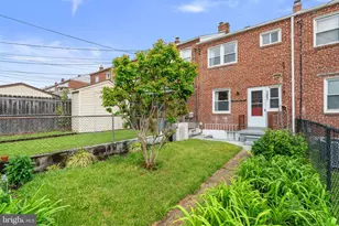 1057 Elm Rd, Halethorpe, MD 21227 - Photo 31