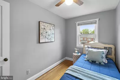 1057 Elm Road, Halethorpe, MD 21227 - Photo 23