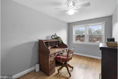 1057 Elm Road, Halethorpe, MD 21227 - Photo 19