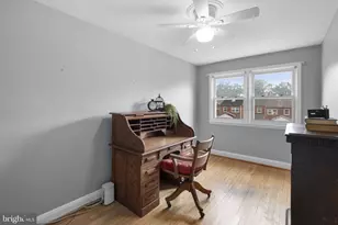 1057 Elm Rd, Halethorpe, MD 21227 - Photo 19
