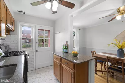 1057 Elm Road, Halethorpe, MD 21227 - Photo 13