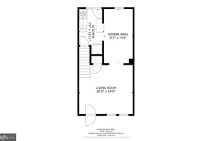 1057 Elm Rd, Halethorpe, MD 21227 - Photo 35