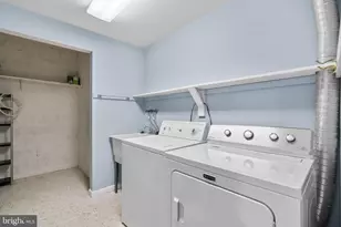 6 Mullingar Ct, Lutherville Timonium, MD 21093 - Photo 19