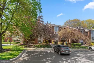 6 Mullingar Ct, Lutherville Timonium, MD 21093 - Photo 3