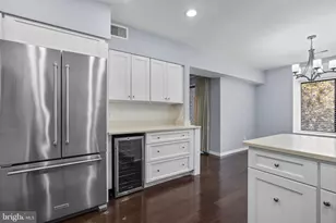 6 Mullingar Ct, Lutherville Timonium, MD 21093 - Photo 17