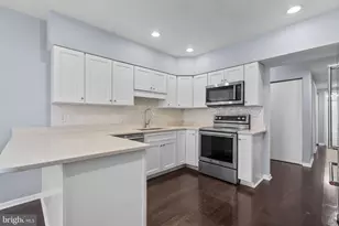 6 Mullingar Ct, Lutherville Timonium, MD 21093 - Photo 15