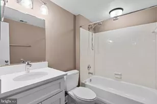 6 Mullingar Ct, Lutherville Timonium, MD 21093 - Photo 27