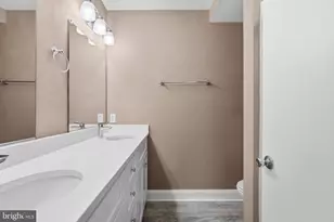 6 Mullingar Ct, Lutherville Timonium, MD 21093 - Photo 25