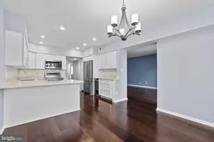 6 Mullingar Ct, Lutherville Timonium, MD 21093 - Photo 13
