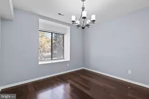 6 Mullingar Ct, Lutherville Timonium, MD 21093 - Photo 11