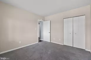 6 Mullingar Ct, Lutherville Timonium, MD 21093 - Photo 29