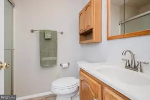 405 Walnut Grove Rd, Baltimore, MD 21221 - Photo 27