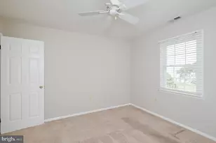 405 Walnut Grove Rd, Baltimore, MD 21221 - Photo 25
