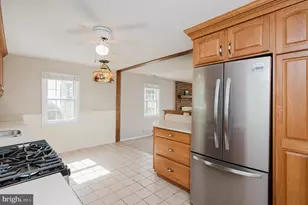 405 Walnut Grove Rd, Baltimore, MD 21221 - Photo 19