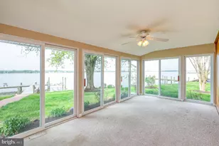 405 Walnut Grove Rd, Baltimore, MD 21221 - Photo 15