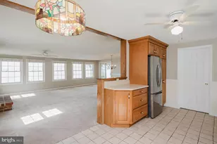 405 Walnut Grove Rd, Baltimore, MD 21221 - Photo 17