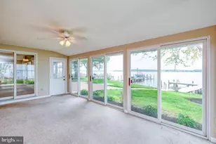 405 Walnut Grove Rd, Baltimore, MD 21221 - Photo 13