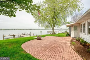 405 Walnut Grove Rd, Baltimore, MD 21221 - Photo 7
