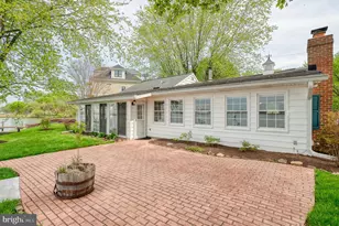 405 Walnut Grove Rd, Baltimore, MD 21221 - Photo 29