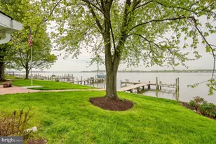 405 Walnut Grove Rd, Baltimore, MD 21221 - Photo 9