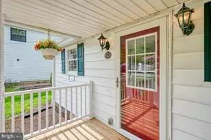 405 Walnut Grove Rd, Baltimore, MD 21221 - Photo 5
