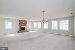 405 Walnut Grove Rd, Baltimore, MD 21221 - Photo 21