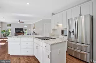 13215 Falls Rd, Cockeysville, MD 21030 - Photo 7