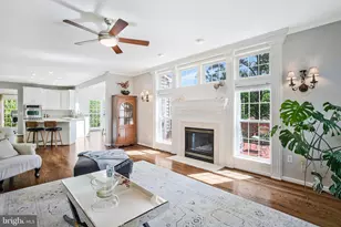 13215 Falls Rd, Cockeysville, MD 21030 - Photo 11