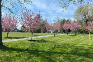 13215 Falls Rd, Cockeysville, MD 21030 - Photo 39