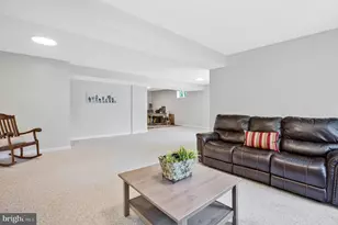 13215 Falls Rd, Cockeysville, MD 21030 - Photo 21