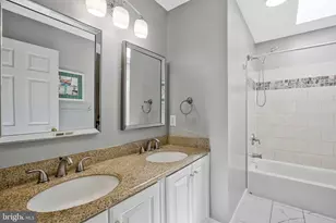 13215 Falls Rd, Cockeysville, MD 21030 - Photo 19