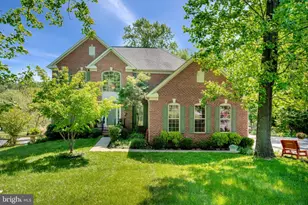 13215 Falls Rd, Cockeysville, MD 21030 - Photo 1