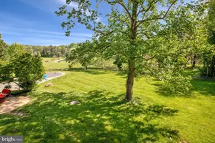 13215 Falls Rd, Cockeysville, MD 21030 - Photo 25