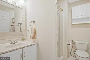 13215 Falls Rd, Cockeysville, MD 21030 - Photo 23