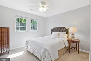13215 Falls Rd, Cockeysville, MD 21030 - Photo 17