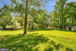 13215 Falls Rd, Cockeysville, MD 21030 - Photo 31