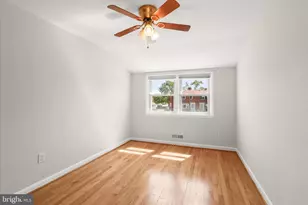 1111 Linden Ave, Halethorpe, MD 21227 - Photo 21