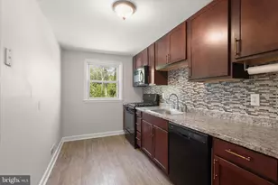 1111 Linden Ave, Halethorpe, MD 21227 - Photo 15