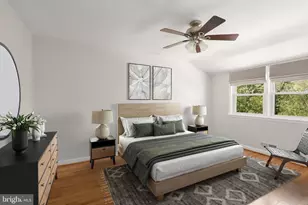1111 Linden Ave, Halethorpe, MD 21227 - Photo 5