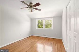 1111 Linden Ave, Halethorpe, MD 21227 - Photo 19