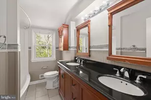 1111 Linden Ave, Halethorpe, MD 21227 - Photo 23