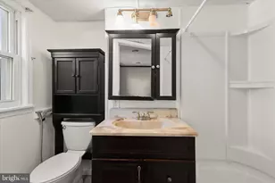 1111 Linden Ave, Halethorpe, MD 21227 - Photo 29