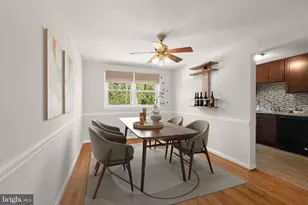 1111 Linden Ave, Halethorpe, MD 21227 - Photo 3
