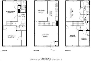 1111 Linden Ave, Halethorpe, MD 21227 - Photo 35