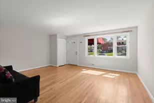 1111 Linden Ave, Halethorpe, MD 21227 - Photo 9