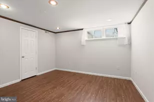 1111 Linden Ave, Halethorpe, MD 21227 - Photo 27