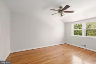 1111 Linden Ave, Halethorpe, MD 21227 - Photo 17