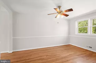 1111 Linden Ave, Halethorpe, MD 21227 - Photo 13